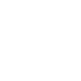 HOREBNOLA