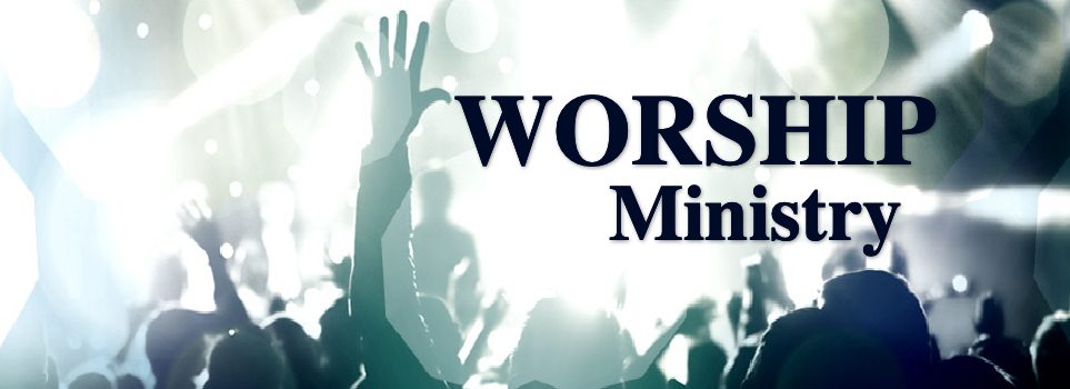 worship_background