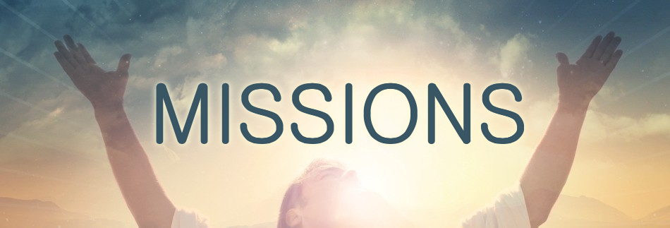 Jesus Risen Savior Christian Website Banner