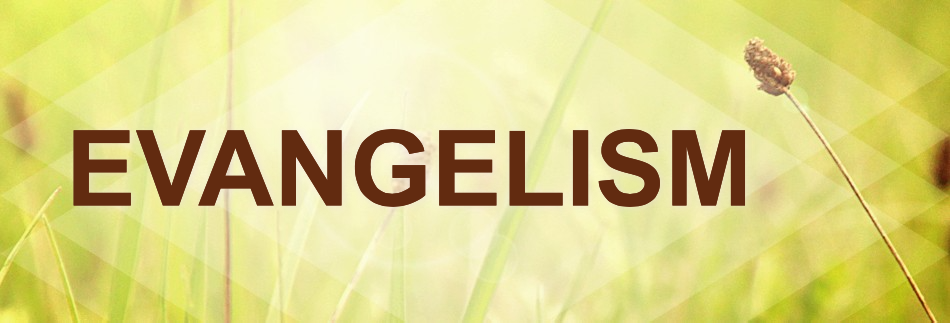 Resurrection Sunday He is Risen Christian Web Banner